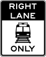 File:MUTCD R15-4a.svg