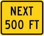 File:MUTCD W16-4P.svg