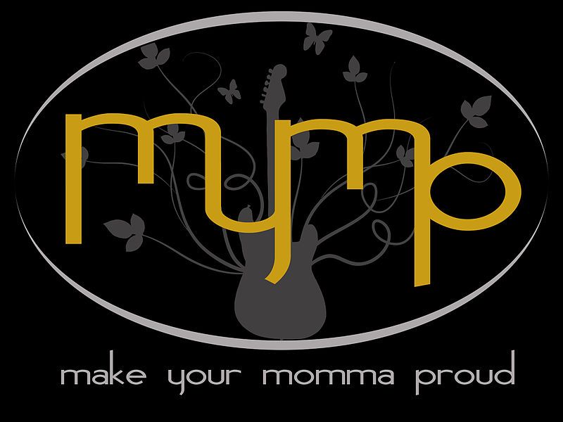 File:MYMP logo.jpg