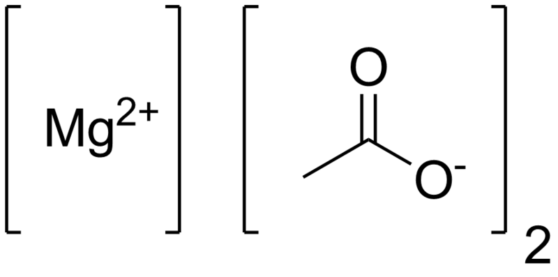 File:Magnesium acetate.png