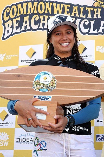 File:Malia Manuel.jpg