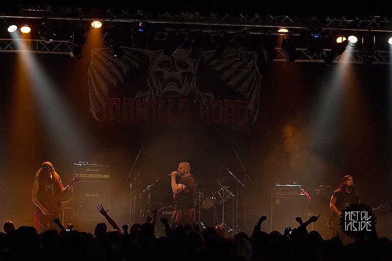 File:Manilla-Road-Metal-Assault-Wuerzburg-2-2-2013-10 (8490569810).jpg