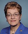 Rep. Kaptur