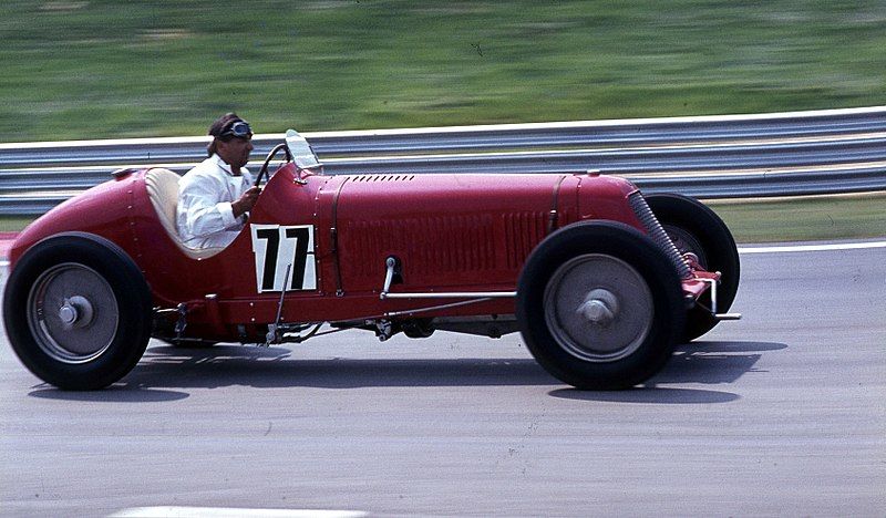 File:Maserati 8CM.jpg