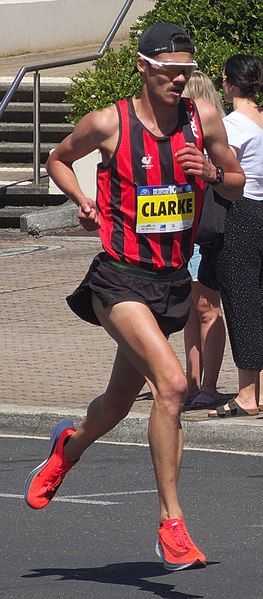 File:Matthew Clarke 20181021-007.jpg