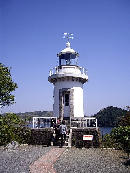 File:Meiji-Mura 3881615281 761a0c084e.jpg