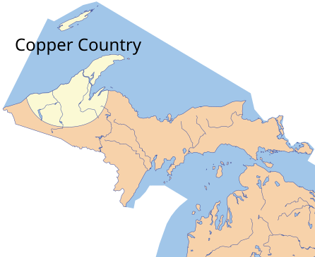 File:MichiganCopperCountry.svg