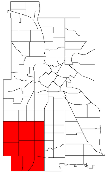 File:MinneapolisSouthwestCommunity.PNG