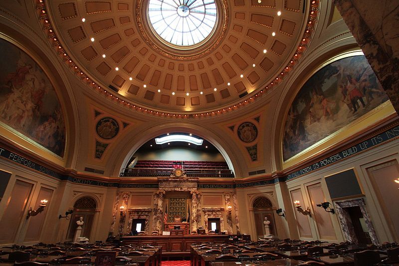 File:Minnesota State Senate.jpg