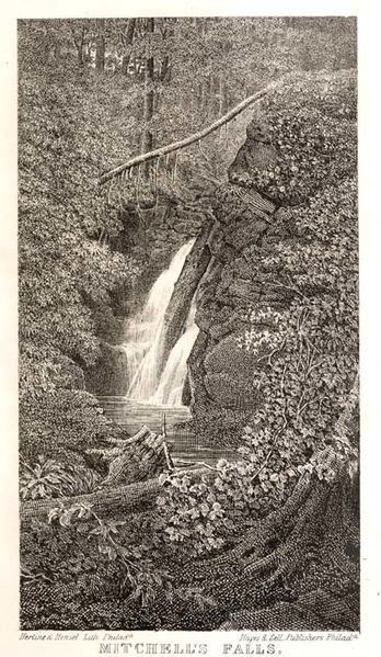 File:Mitchellsfalls-1859.jpg