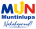 File:Muntinlupa Nakakaproud.svg