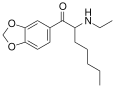 File:N-Ethylheptylone.svg