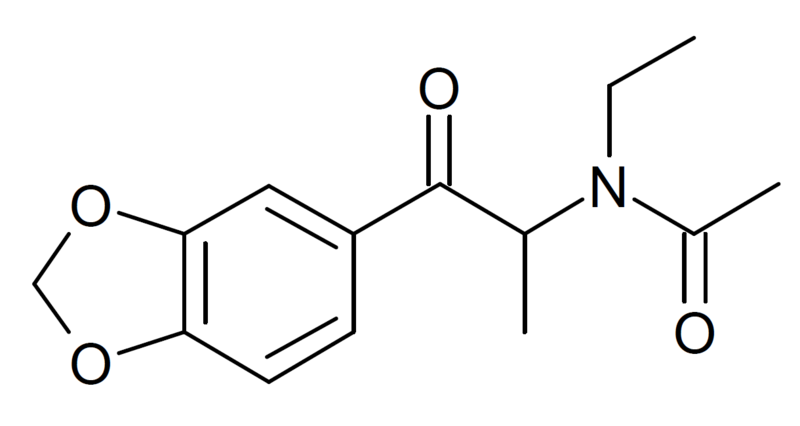 File:NAc-Ethylone structure.png