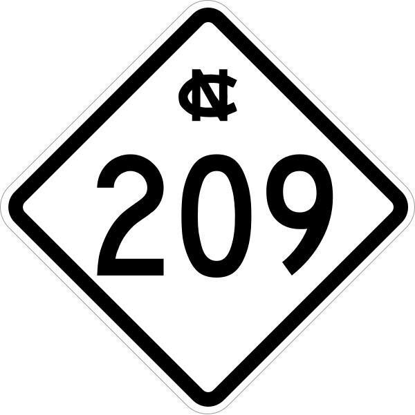 File:NC 209 1957.svg