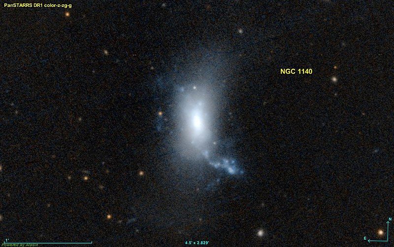 File:NGC 1140 PanS.jpg