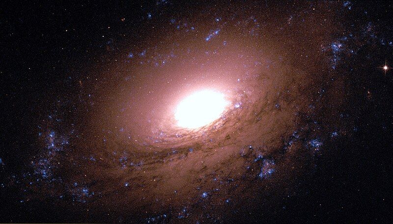 File:NGC 3169.jpg