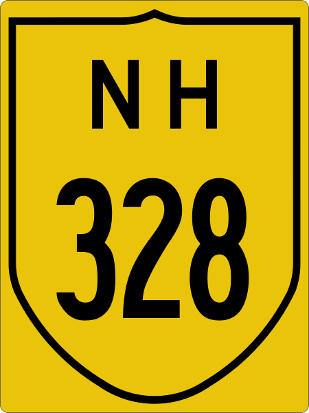 File:NH328-IN.svg