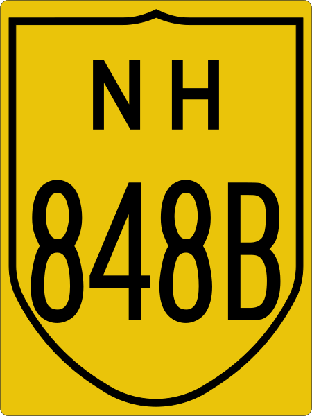 File:NH848B-IN.svg