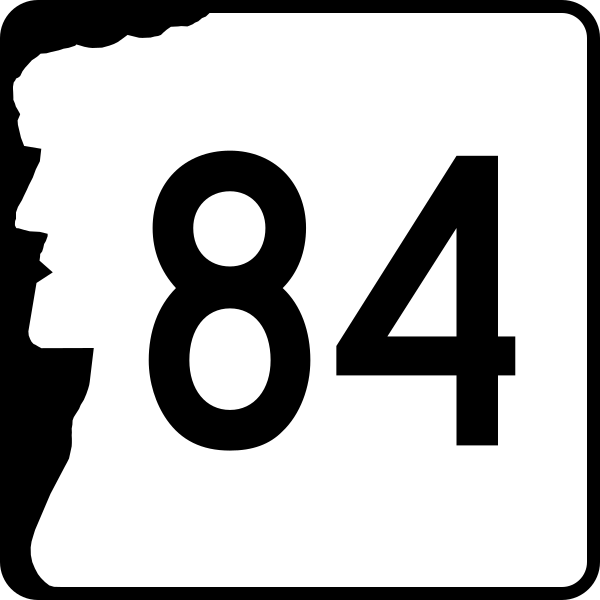 File:NH Route 84.svg