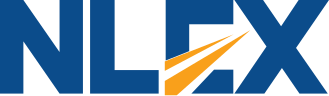 File:NLEx logo.svg