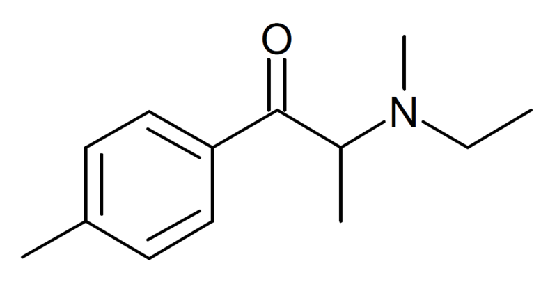 File:NN-MEMC structure.png