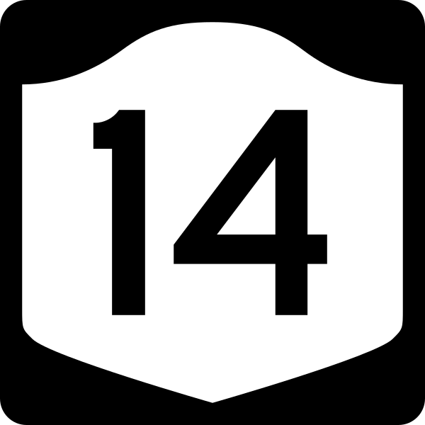 File:NY-14.svg