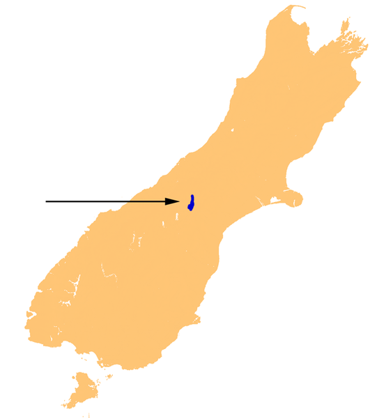 File:NZ-L Tekapo.png