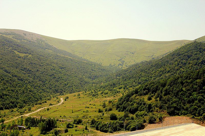 File:Near Hankavan 1.JPG