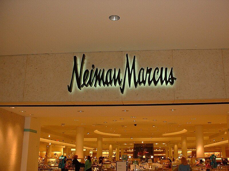 File:Neimanmarcus.JPG