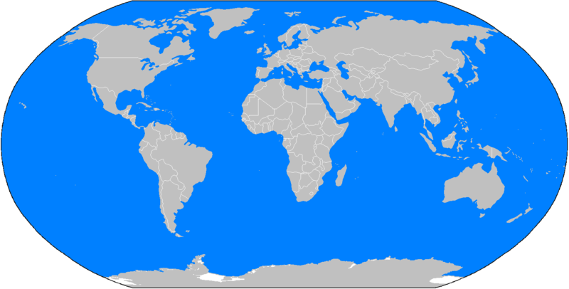 File:Newworldmap.png