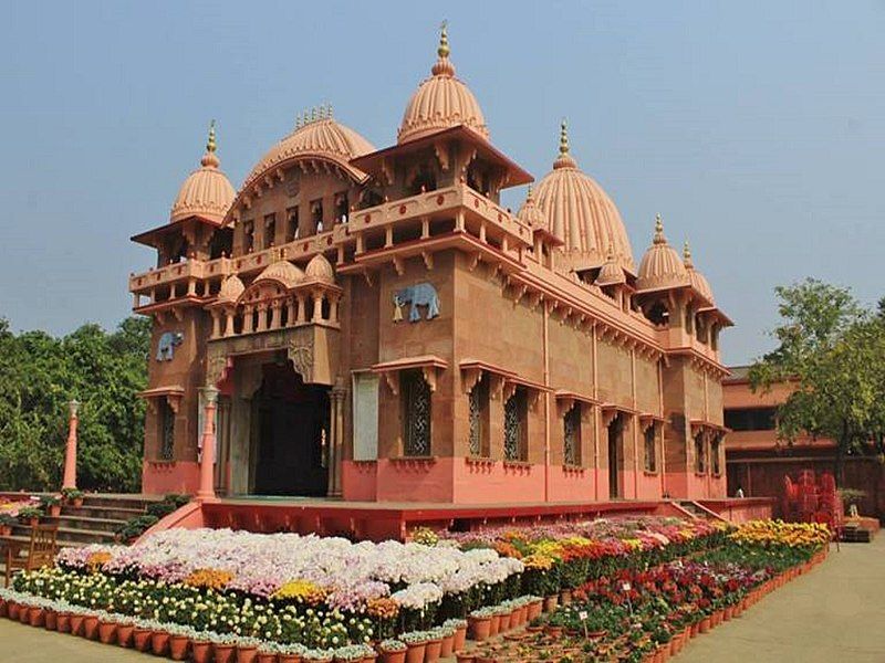 File:Nimpith Ramkrishna Ashram.jpg