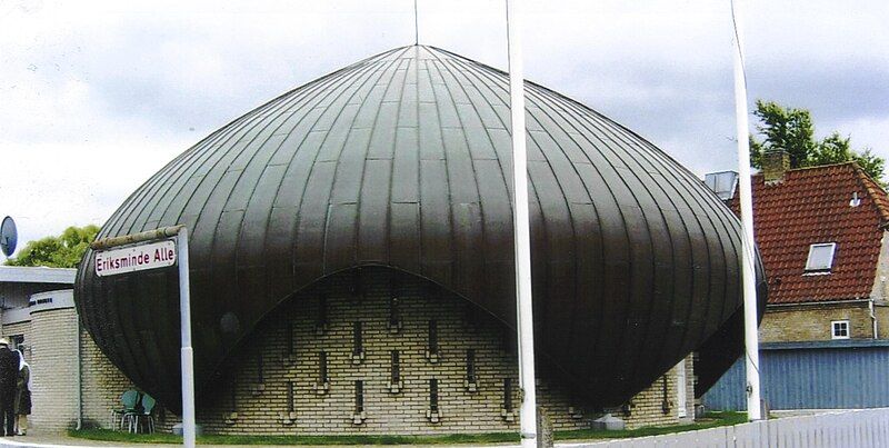 File:Nusrat-Jehan-Moschee Kopenhagen.jpg