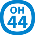 OH-44