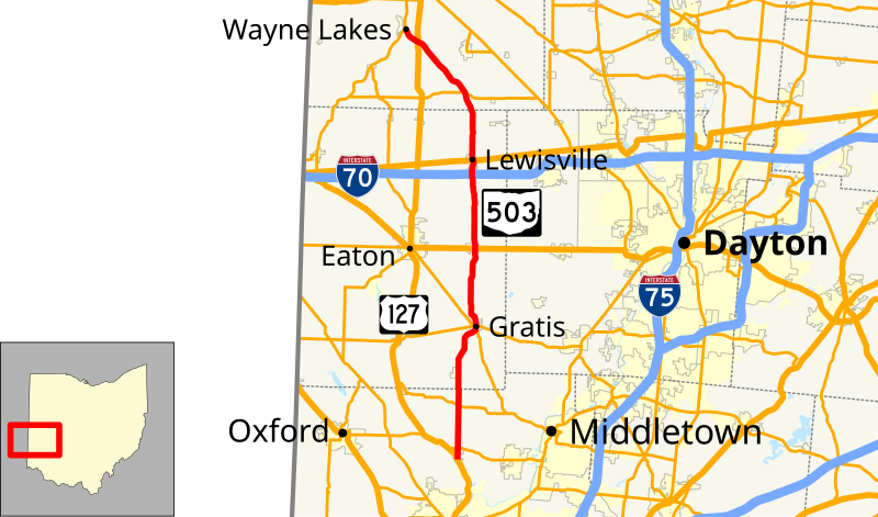 File:OH 503 map.svg