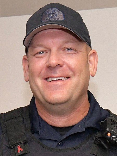 File:Officer William Folden.jpg