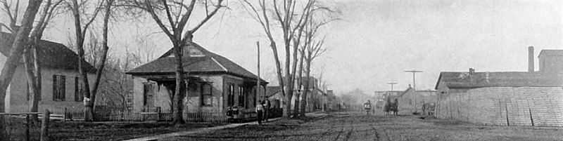 File:Ohlman, Illinois (1913).jpg