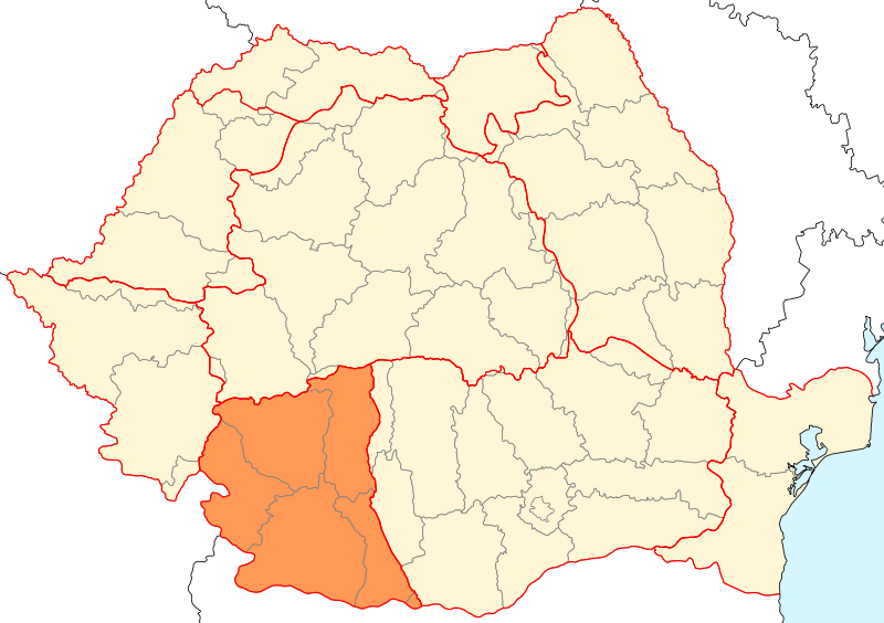 File:Oltenia.svg