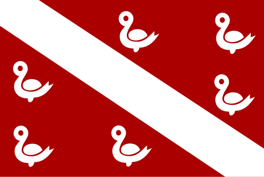 File:Oostkamp vlag.svg