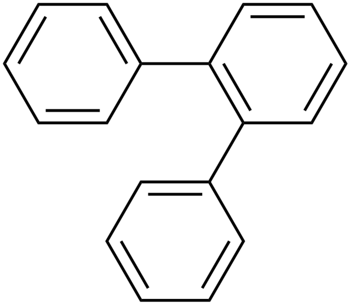 File:Ortho-terphenyl.png