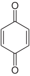 Skeletal formula