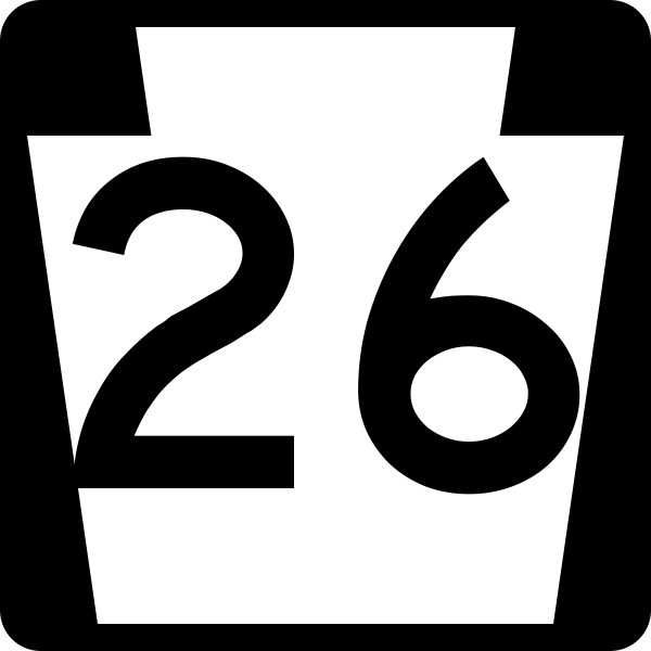 File:PA-26.svg