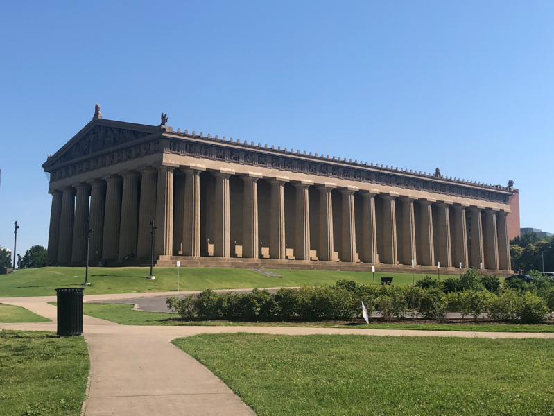 File:Parthenon Nashville.png