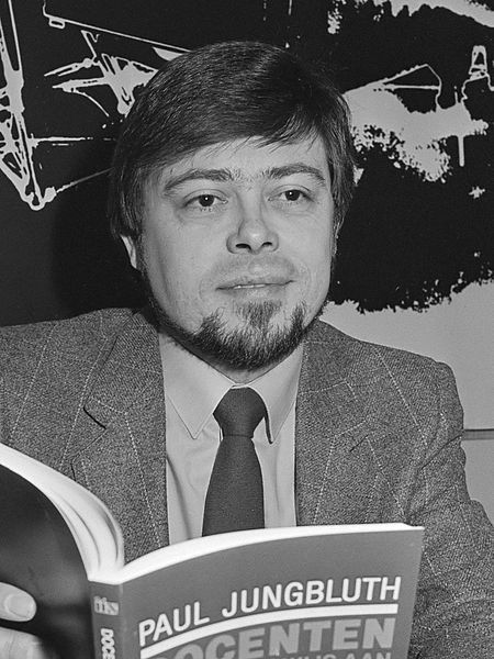 File:Paul Jungbluth (1982).jpg