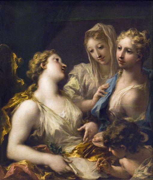 File:Pellegrini---La-modestie-presentant-la-peinture-a-l-academie.jpg