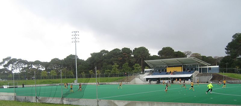 File:Perth Hockey Stadium.jpg