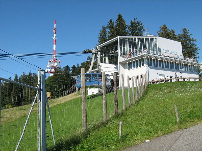 File:Pfänderbahn oben (Austria).JPG