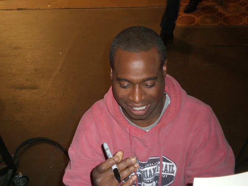 File:Phill Lewis.jpg