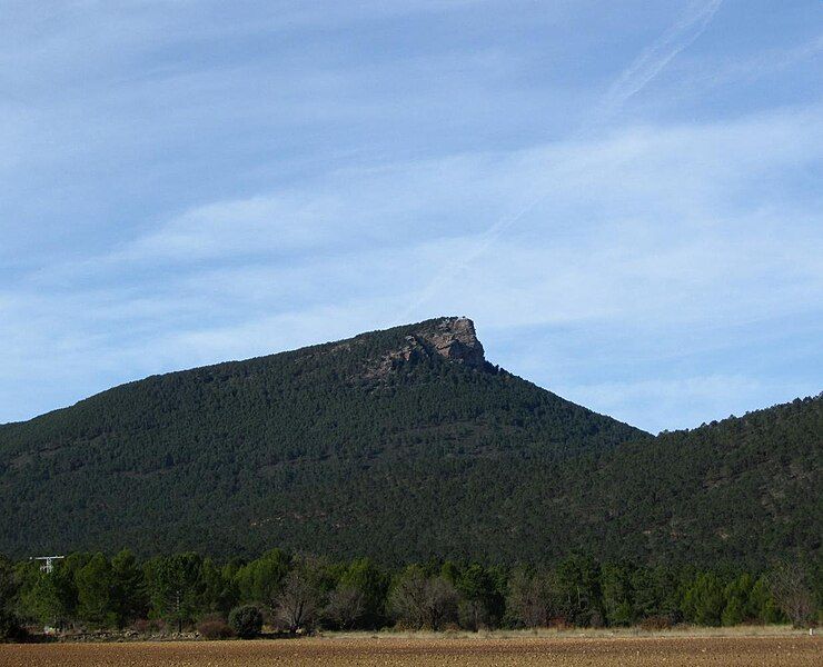 File:Pico Ranera.jpg