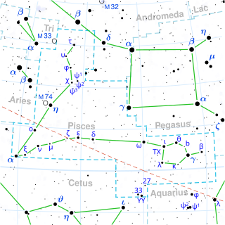 File:Pisces constellation map.svg