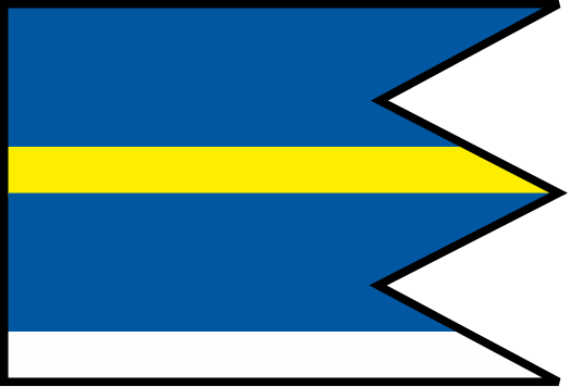 File:Podrecany-lucenec-flag.svg